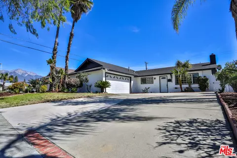 1534 N Mariposa Ave, Ontario, CA 91764