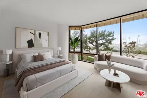 4316 Marina City #105G, Marina Del Rey, CA 90292