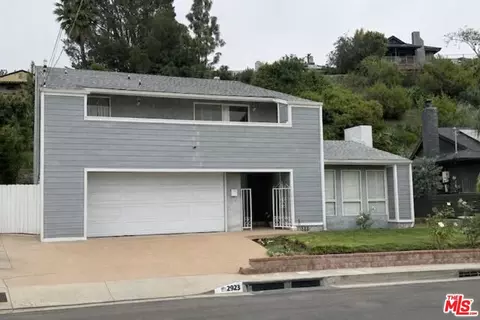 2923 Lawndale Dr, Los Angeles, CA 90065
