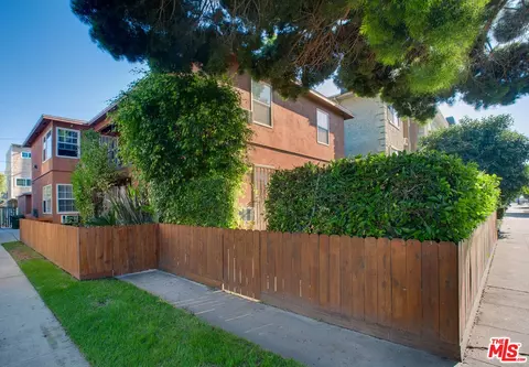 1146 Venice Blvd, Venice, CA 90291