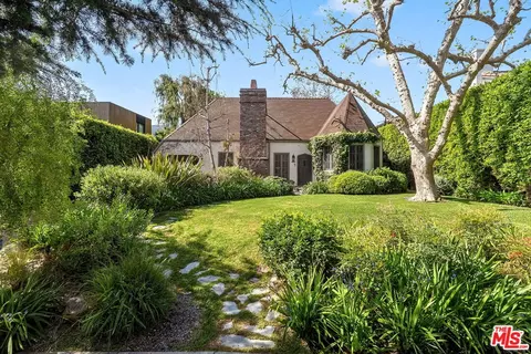 440 19th St, Santa Monica, CA 90402