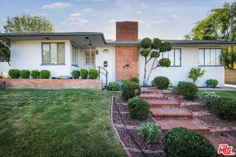 5414 Hartwick St, Los Angeles, CA 90041
