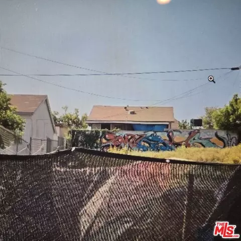 1121 Irolo St, Los Angeles, CA 90006