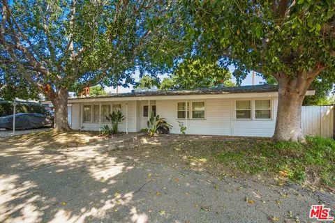 8759 Duarte Rd, San Gabriel, CA 91775