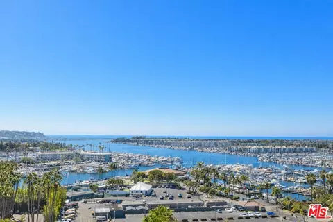 13650 Marina Pointe Dr #1203, Marina Del Rey, CA 90292