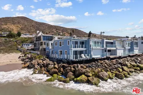 11770 Pacific Coast Hwy # AA, Malibu, CA 90265