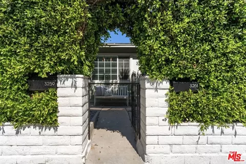 3259 E 2nd St, Los Angeles, CA 90063