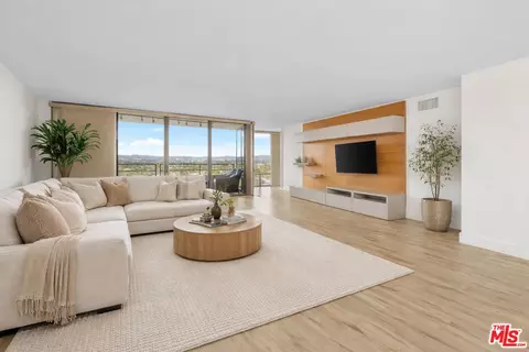 4316 Marina City Dr #629, Marina Del Rey, CA 90292