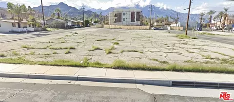 68719500 9, Cathedral City, CA 92234