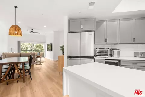 1200 Pacific Coast Hwy #305, Huntington Beach, CA 92648
