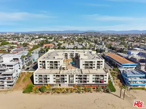 1140 E Ocean Blvd #309, Long Beach, CA 90802