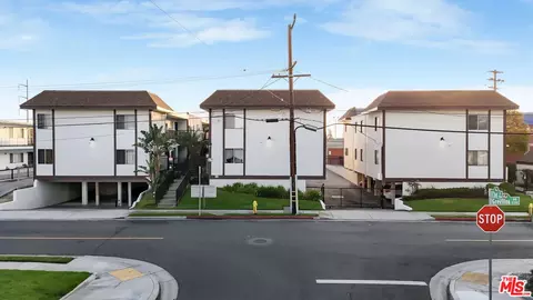 17226 Grevillea Ave, Lawndale, CA 90260