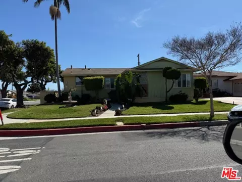 2904 W 137th St, Gardena, CA 90249