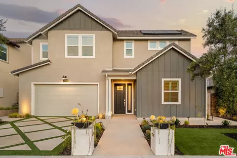 32442 Harvest Dr, San Juan Capistrano, CA 92675