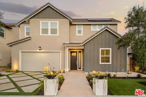 32442 Harvest Dr, San Juan Capistrano, CA 92675