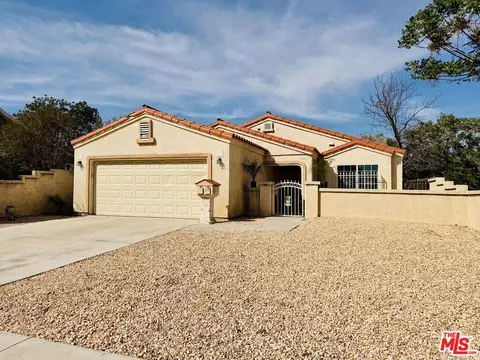 145 W M St, Colton, CA 92324