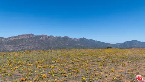 9522 Cotharin Rd, Malibu, CA 90265 photo 9