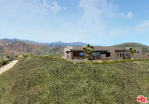 9522 Cotharin Rd, Malibu, CA 90265 photo 23