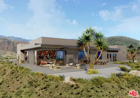 9522 Cotharin Rd, Malibu, CA 90265 photo 22