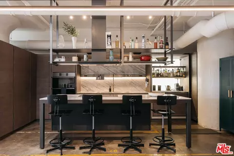 1855 Industrial St #307, Los Angeles, CA 90021