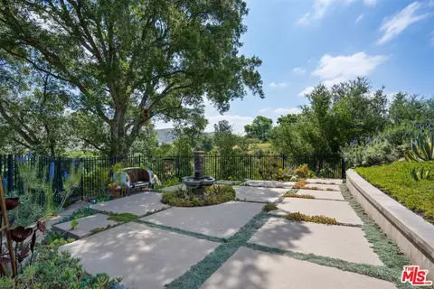 Exterior - 7634 E Diane Dr, Orange, CA 92869 photo 9 of 13