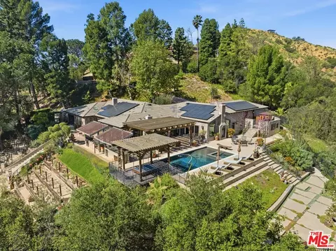 Other - 7634 E Diane Dr, Orange, CA 92869 photo 9 of 10