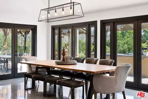 Dining - 7634 E Diane Dr, Orange, CA 92869 photo 1 of 1