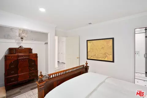 Bedroom - 7634 E Diane Dr, Orange, CA 92869 photo 4 of 5