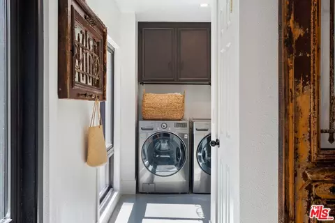 Other - 7634 E Diane Dr, Orange, CA 92869 photo 4 of 10
