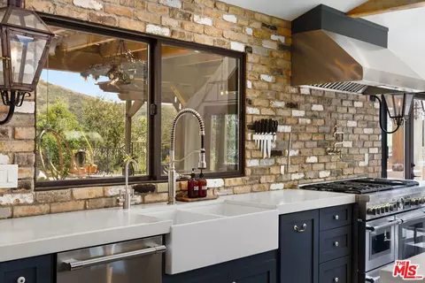 Kitchen - 7634 E Diane Dr, Orange, CA 92869 photo 3 of 3