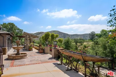 Exterior - 7634 E Diane Dr, Orange, CA 92869 photo 8 of 13