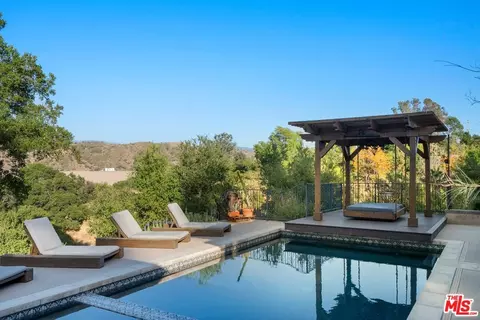 Exterior - 7634 E Diane Dr, Orange, CA 92869 photo 5 of 13
