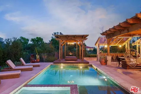 Exterior - 7634 E Diane Dr, Orange, CA 92869 photo 13 of 13