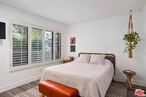 Bedroom - 7634 E Diane Dr, Orange, CA 92869 photo 3 of 5