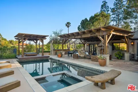 Exterior - 7634 E Diane Dr, Orange, CA 92869 photo 2 of 13