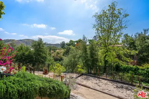 Exterior - 7634 E Diane Dr, Orange, CA 92869 photo 10 of 13