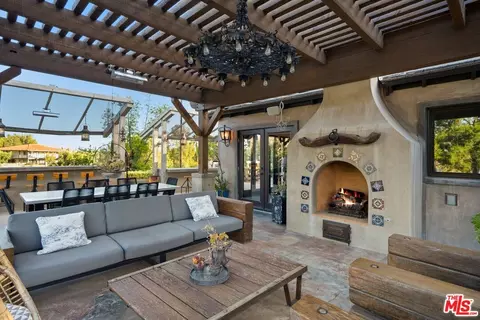 Other - 7634 E Diane Dr, Orange, CA 92869 photo 6 of 10
