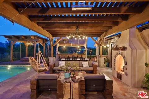 Other - 7634 E Diane Dr, Orange, CA 92869 photo 10 of 10