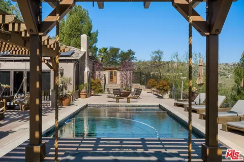 Exterior - 7634 E Diane Dr, Orange, CA 92869 photo 6 of 13