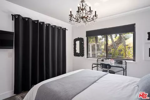 Bedroom - 7634 E Diane Dr, Orange, CA 92869 photo 5 of 5
