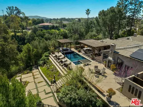 Other - 7634 E Diane Dr, Orange, CA 92869 photo 1 of 10