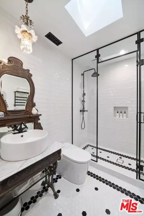 Bath - 7634 E Diane Dr, Orange, CA 92869 photo 3 of 4