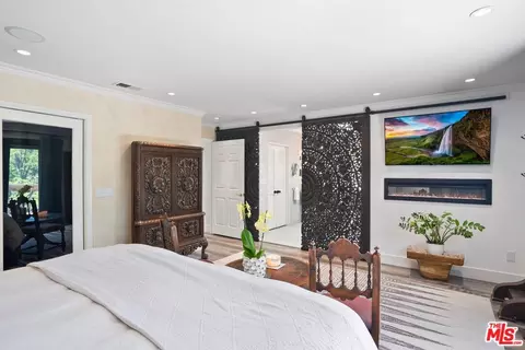 Bedroom - 7634 E Diane Dr, Orange, CA 92869 photo 2 of 5