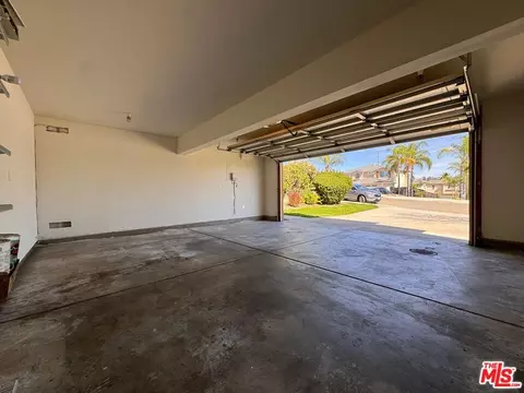 Other - 113 Gardenside Ct, Fallbrook, CA 92028 photo 4 of 4