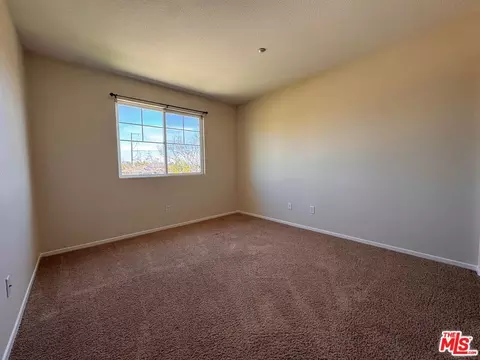 Bedroom - 113 Gardenside Ct, Fallbrook, CA 92028 photo 1 of 2