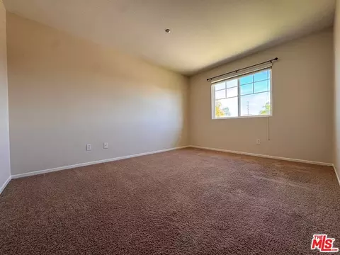 Bedroom - 113 Gardenside Ct, Fallbrook, CA 92028 photo 2 of 2