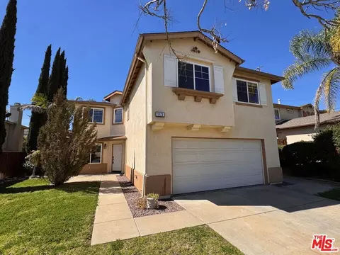 113 Gardenside Ct, Fallbrook, CA 92028