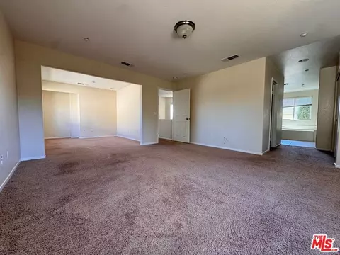 Other - 113 Gardenside Ct, Fallbrook, CA 92028 photo 2 of 4