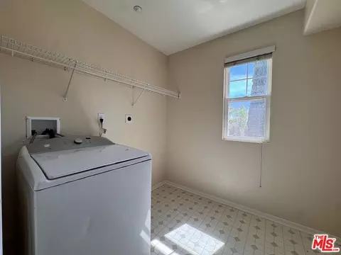 Other - 113 Gardenside Ct, Fallbrook, CA 92028 photo 3 of 4