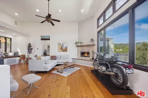 26311 Fairside Rd, Malibu, CA 90265